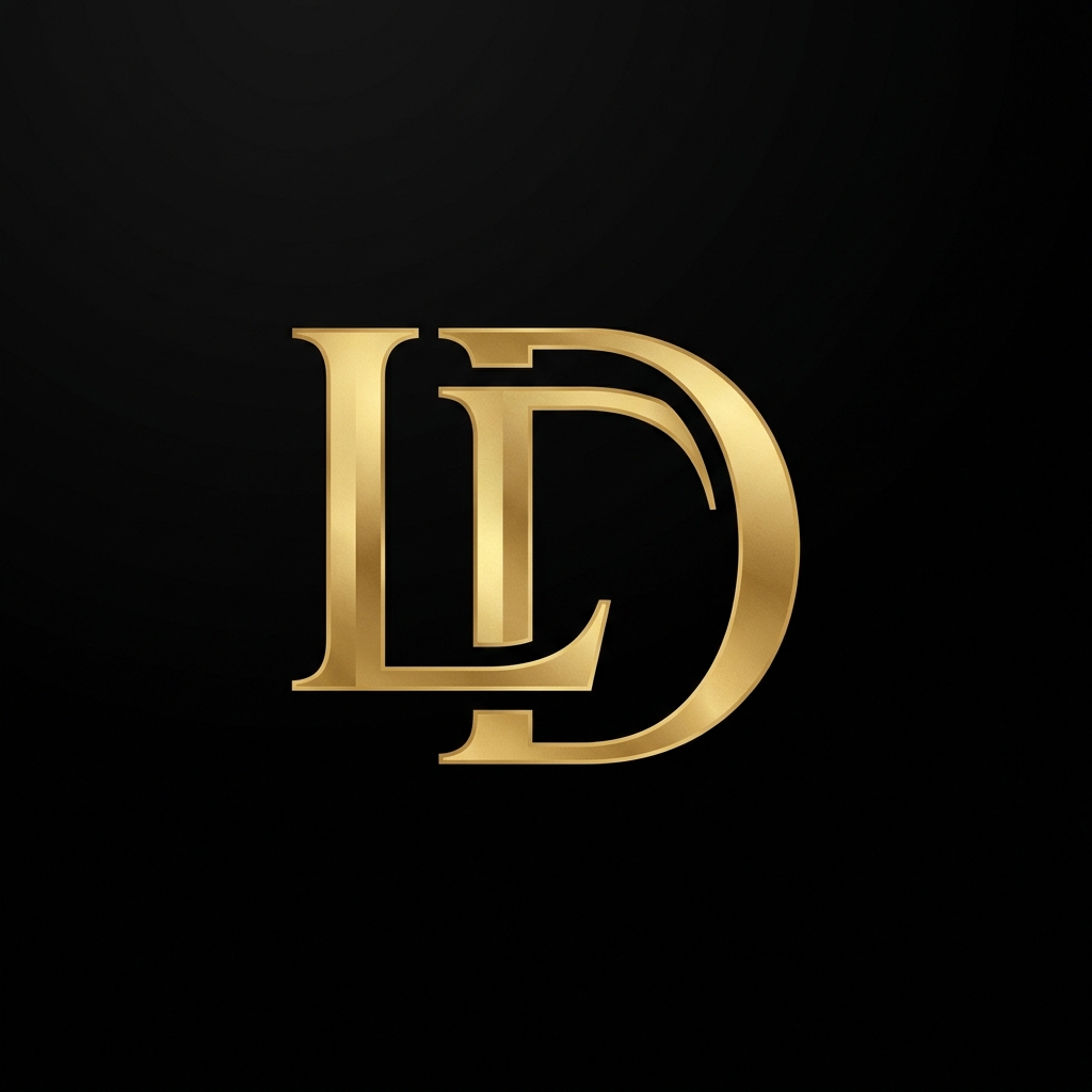 Logo LD